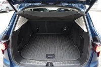 Lynk&Co 01 1.5 TD PHEV Aut.