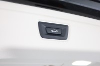 BMW 320 d Touring xDrive