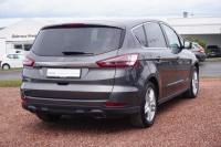 Ford S-Max 2.0 EB Titanium