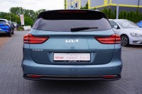 Kia cee'd Sporty Wagon Ceed SW 1.5 T-GDI Aut.