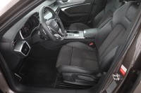 Audi A6 Avant 45 TFSI quattro S-Line