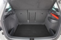 Skoda Karoq 1.0 TSI Drive