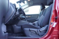 Nissan Qashqai 1.2 DIG-T Acenta 4x2