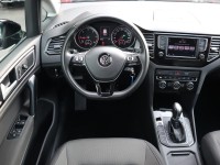 VW Golf Sportsvan VII Comfortline