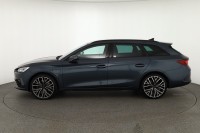 Vorschau: Cupra Leon ST 1.4 e-HYBRID VZ