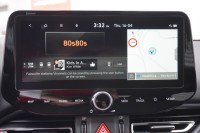 Hyundai i30 1.5 T-GDI Prime M-Hybrid