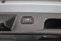 Kia cee'd Sporty Wagon Ceed SW 1.6 CRDi DCT Spirit