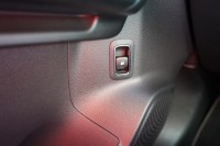 Mercedes-Benz B 250 B250 e Style