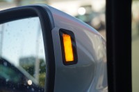 Seat Tarraco 2.0 TDI Xperience