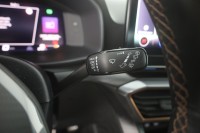 Cupra Leon ST 1.4 TSI e-Hybrid