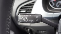 Skoda Fabia 1.0 Ambition