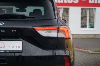 Ford Kuga 1.5 EB ST-Line