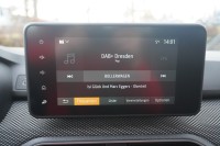 Dacia Logan II 0.9 TCE Black Edition