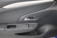 Opel Corsa F 1.2