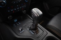 Ford Ranger 2.0 TDCi Wildtrak Doppelkabine 4x4