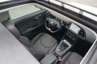 Seat Leon ST 1.5 TSI FR