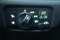 Audi A3 SB 1.5 TSI sport S-Line