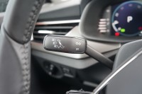 Skoda Kamiq 1.5 TSI Style DSG