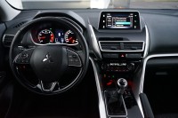 Mitsubishi Eclipse Cross 1.5 T-MIVEC