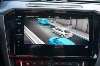 VW Arteon 2.0 TSI DSG 2x R-Line