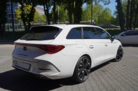 Cupra Leon ST 1.4 e-Hybrid VZ