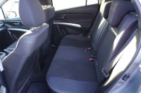 Suzuki SX4 S-Cross 1.0 Club