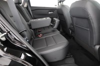 Nissan X-Trail 1.5 VC-T mHev N-Connecta Aut.
