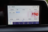 Ford Tourneo Courier Active 1.0 EB Aut.