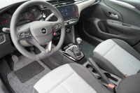 Opel Corsa 1.2 DI Turbo