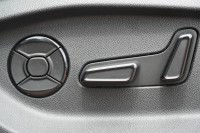 Skoda Kodiaq Sportline 1.5 TSI DSG