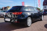 Seat Leon ST 1.5 TSI Xcellence