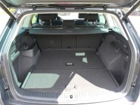 Skoda Kodiaq 2.0 TDI Style
