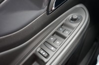 Opel Mokka X 1.4 Turbo Edition