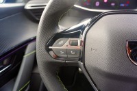 Peugeot 208 GT-Line 1.2 PureTech 100
