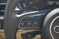 Audi A4 Avant 40 TDI S-line