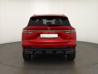 MG HS 1.5 T-GDI Luxury Aut.