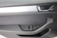 Skoda Superb 1.4 TSI iV