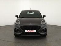 Ford Puma 1.0 EcoBoost ST-Line