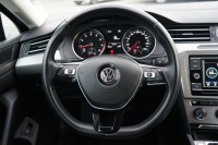 VW Passat 1.4 TSI