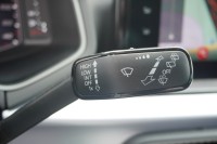 Seat Arona 1.0 TSI FR DSG