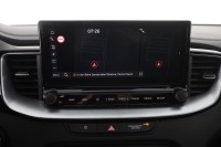 Kia pro_cee'd ProCeed 1.6 T-GDI GT