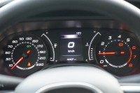 Fiat Tipo 1.4 Street