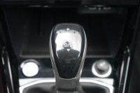 VW T-Cross 1.0 TSI DSG