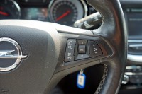 Opel Astra K ST 1.6 CDTI