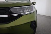 VW Taigo 1.0 TSI DSG Life