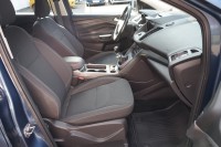 Ford Kuga 2.0 TDCi 4x4