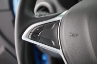 Dacia Dokker Stepway 1.6 SCe