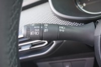 Dacia Sandero III 1.0 TCE Essential