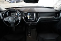 Volvo XC 60 XC60 2.0 Momentum 2WD