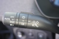 MG ZS 1.5 VTi-Tech Standard